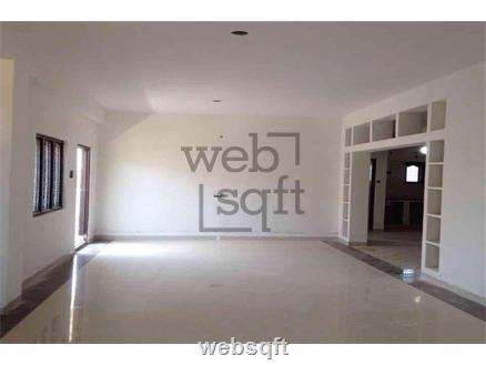 Independent house for Sale